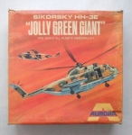 Thumbnail AURORA 505 SIKORSKY HH-3E JOLY GREEN GIANT